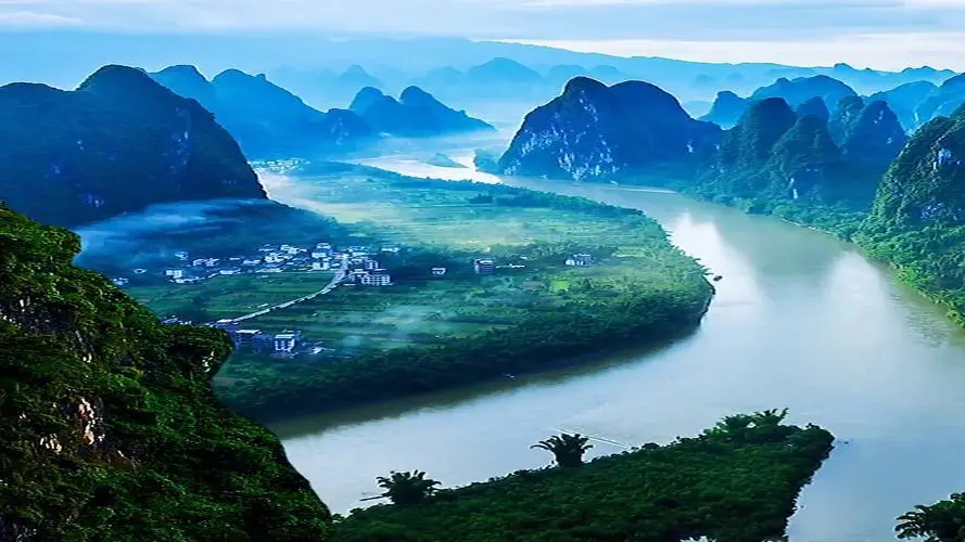 科技自动化精密